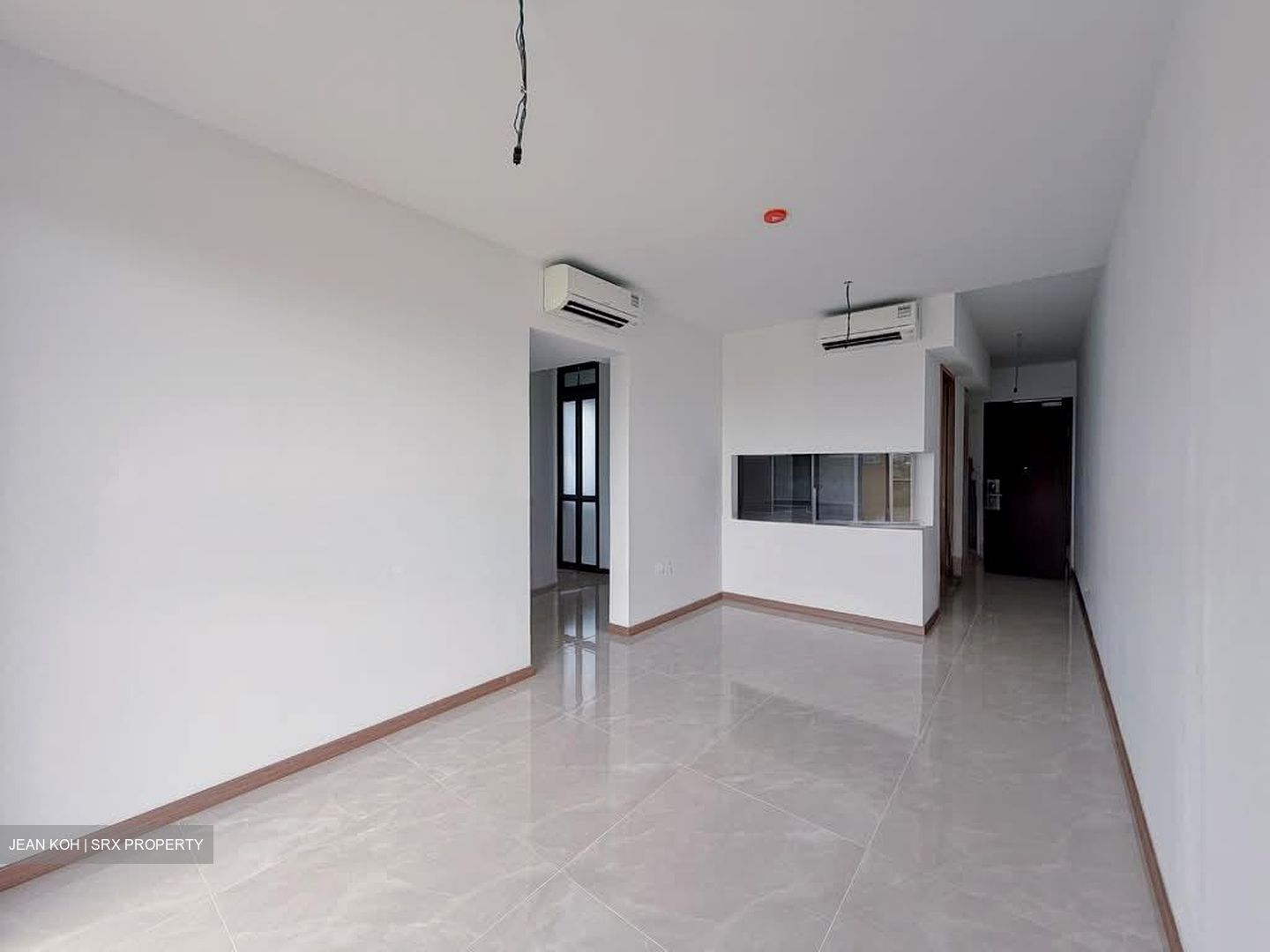 The Botany At Dairy Farm (D23), Condominium #566682311